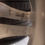 Thumbnail: BORBET XR BRILLANTSILBER in 7,5 x 17 Zoll