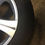 Thumbnail: Porsche Cayenne / VW Touareg ET50/LK130 / 7,5J x 17H2 / KBA 46389
