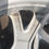 Thumbnail: Original BMW 7er F01 F02 F04 5er F07 6775991