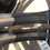 Thumbnail: Bmw Alufelgen 18 zoll Verschiedene Modele kba 49420