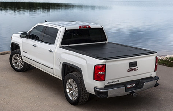 Undercover Empirelinex