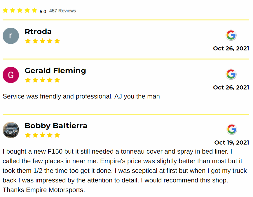Reviews.gif