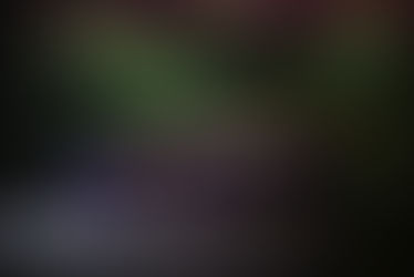 Een kijkje achter de schermen: Ticketprijzen voorstelling