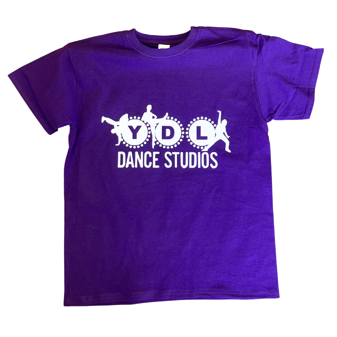 YDL shirt.png
