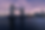 download.png