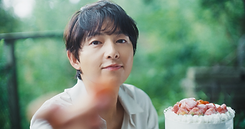 스크린샷 2025-11-27 오후 2.35.58.png