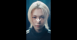 스크린샷 2026-03-18 오후 5.50.14.png