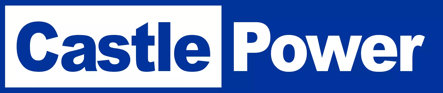 CPS logo.webp