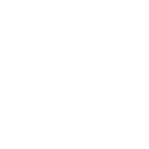 STEERING WHEEL WHITE 2.webp