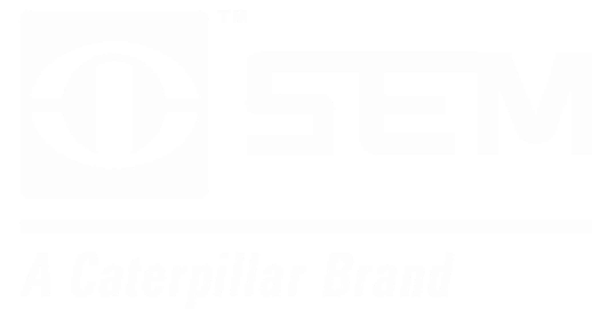 SEM LOGO - WHITE s.webp