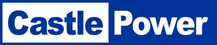 CASTLE POWER.webp