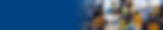 Banner.jpg