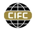 CIFC.webp