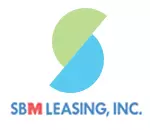 SBM LEASING LOGO.webp