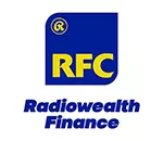 radiowealth finance.webp