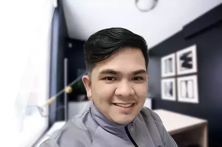 rbimage.webp