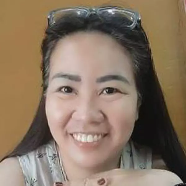 Mary.webp