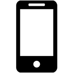 Phone.webp