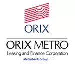 ORIX METRO LOGO.webp