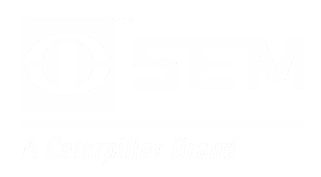 sem logo w.webp