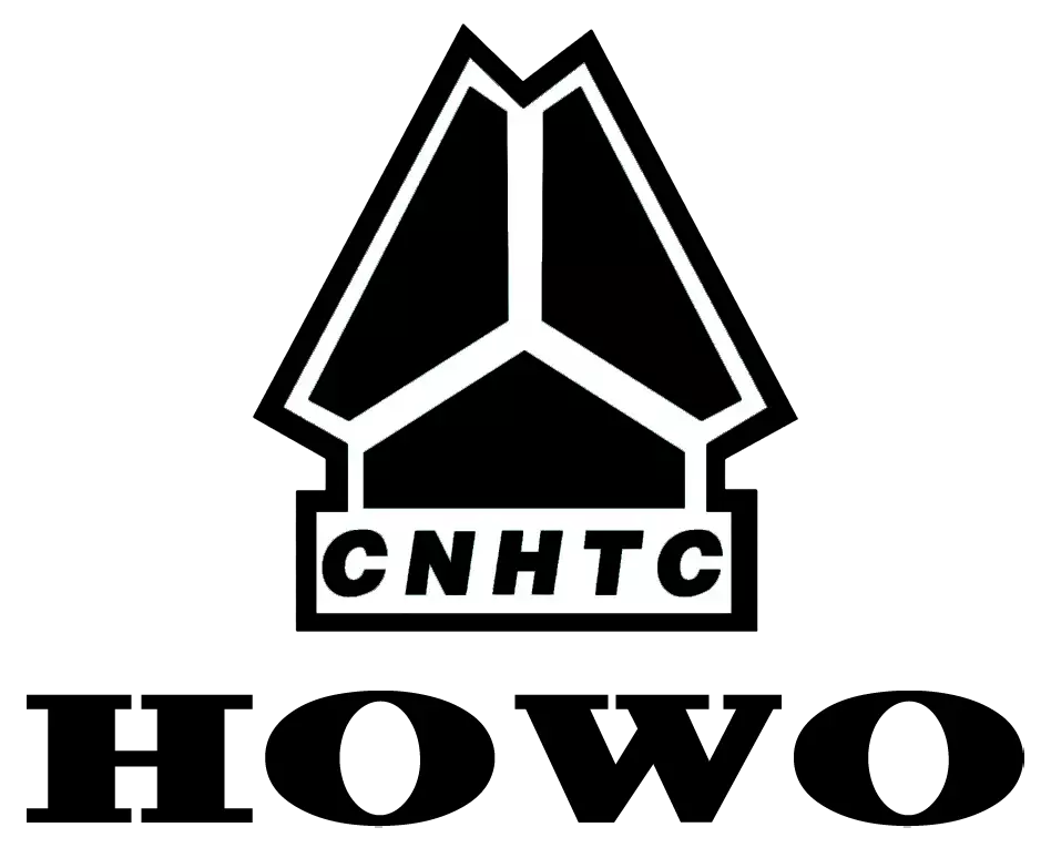 howo logo bw.webp