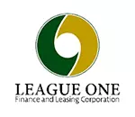 LEAGUE ONE.webp