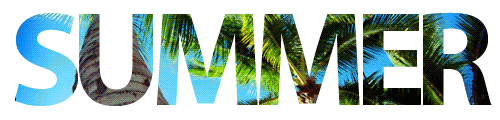 summer-seasons.gif