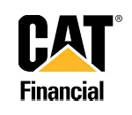 cat financing LOGO.webp