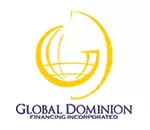GOBAL DOMINION.webp