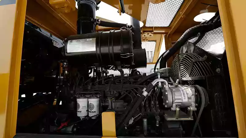 Weichai Engine.webp