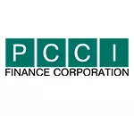 PCCI FINANCE.webp