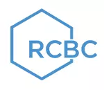 rcbc LOGO.webp
