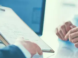 CSA.webp