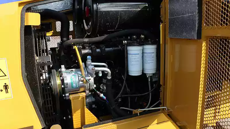 SEM618D-Engine.webp