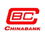 CHINABANK.webp