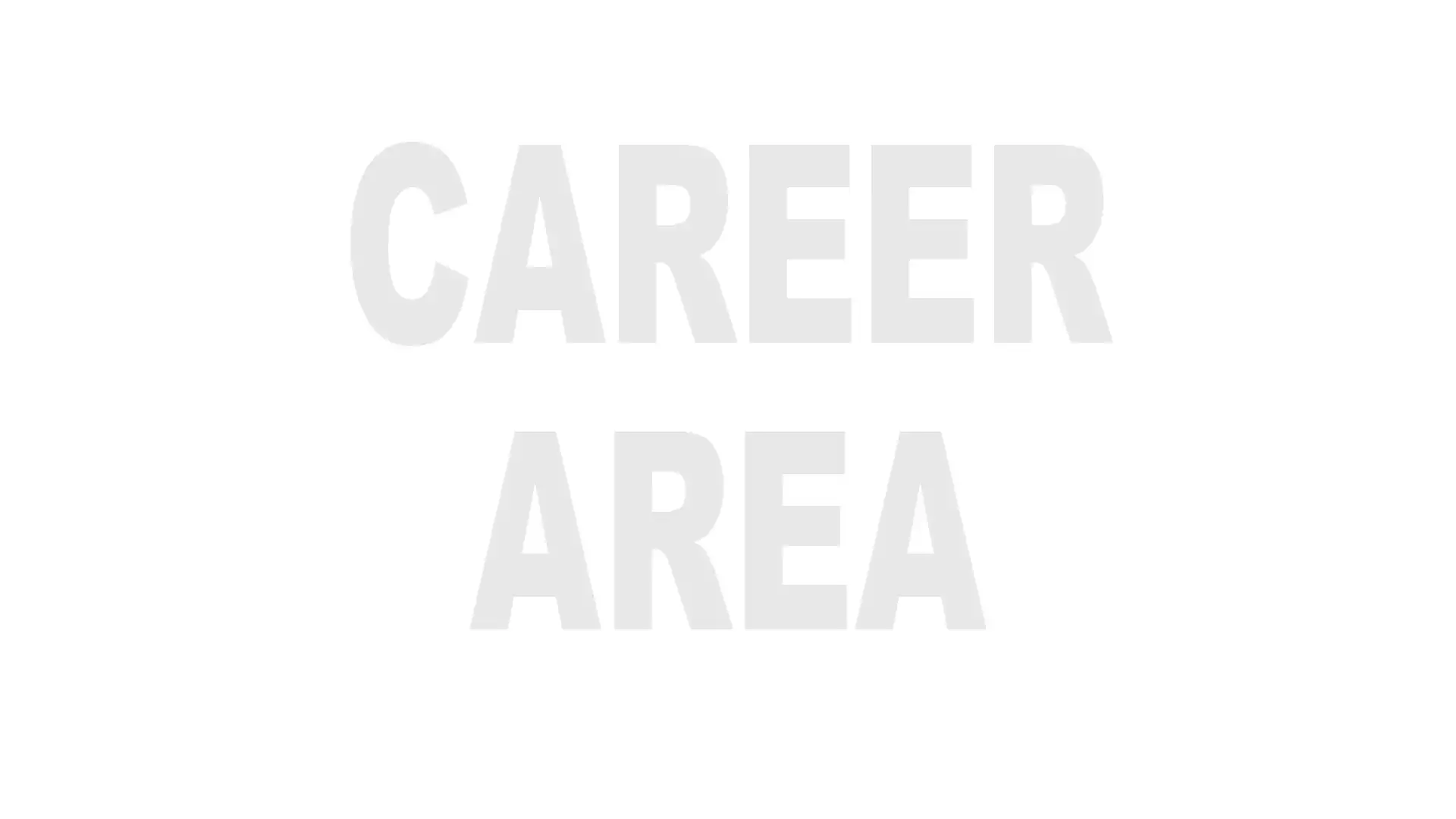 CAREER AREA 2.webp