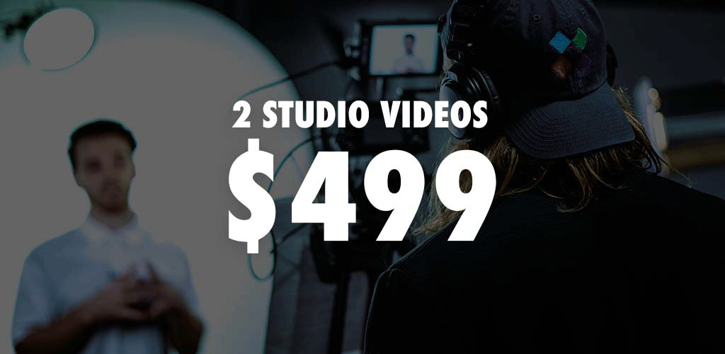 video-prod-gif.gif