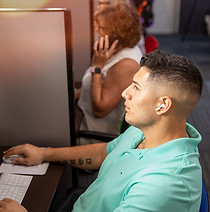 Inspired insurance-6126.jpg