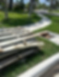 Curbside Pickup (1).jpeg