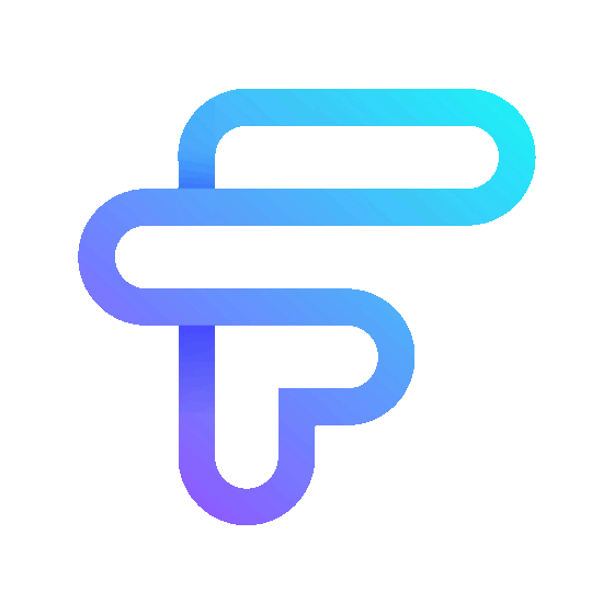 Fi.gif