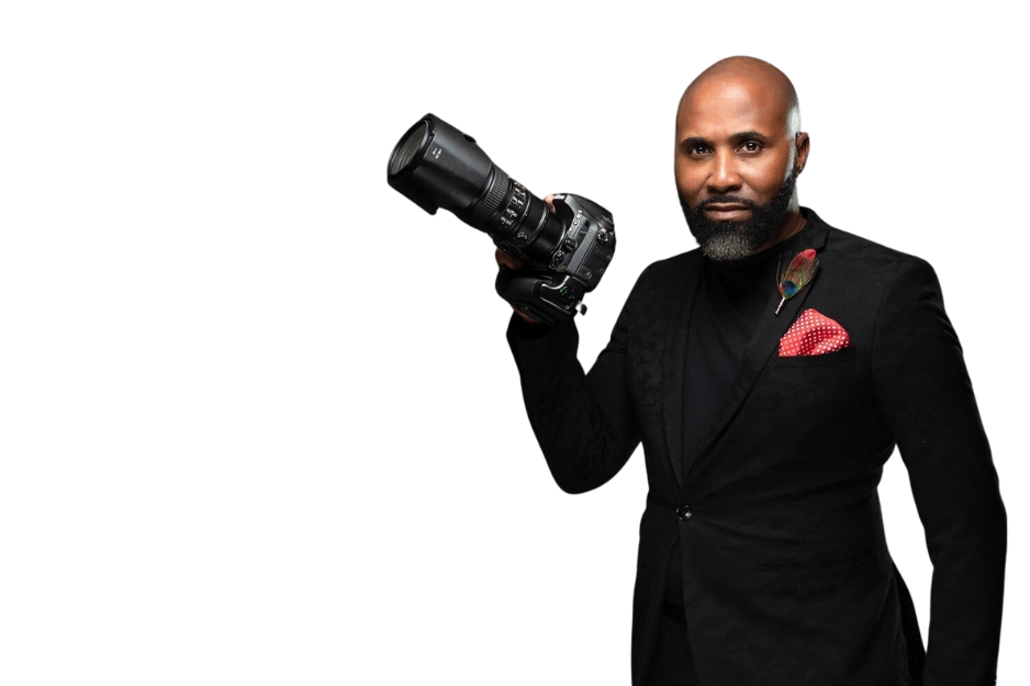 Solomon Johnson png.png