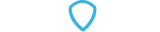 SS_secondary_positive_edited.png