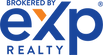 Brokered by eXp - Color-01.png