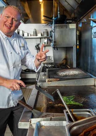 Chef Billy-4241.jpeg