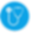 Assurance Family Care Home.png