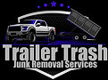 Trailer Trash Junk Removal Services Logo (1)_edited.jpg