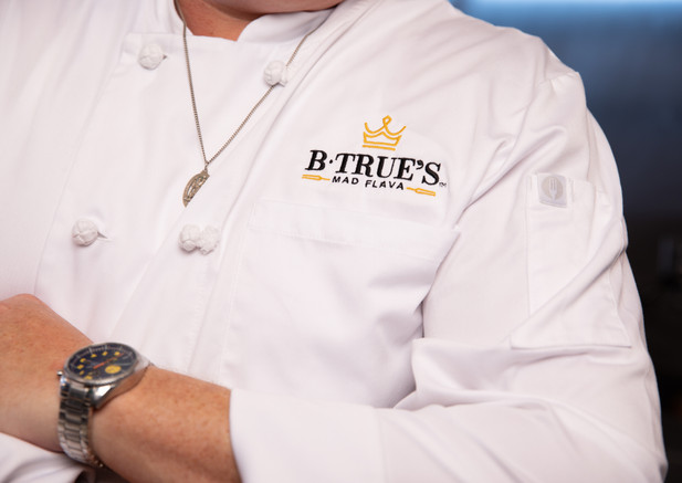 Chef Billy-4196.jpeg