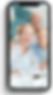 Assurance Family Care Home Book a Tour.png