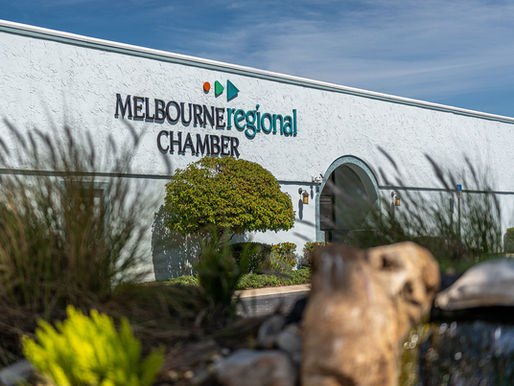 Reach Commercial Real Estate Represents the Historic Strawbridge Building in Melbourne, Florida