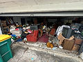 Hoarder Cleanout 1.jpeg